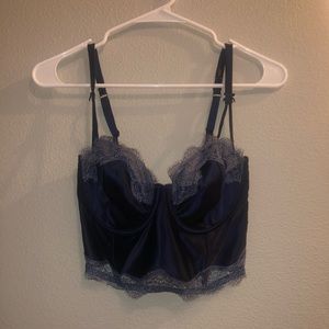 Victoria’s Secret Bra